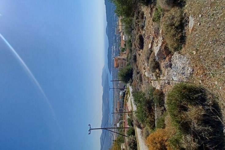 Realty photo 3