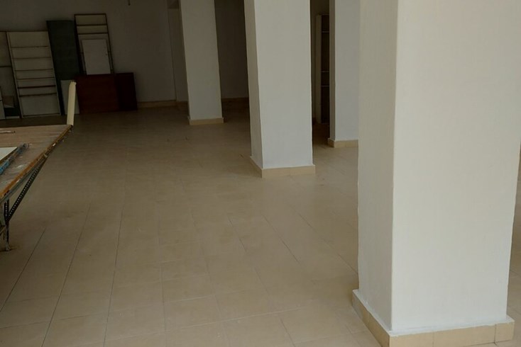 Realty photo 2