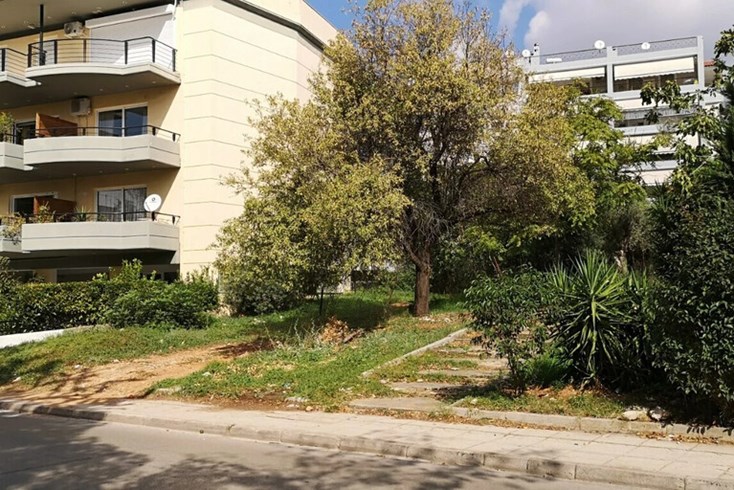 Realty photo 2