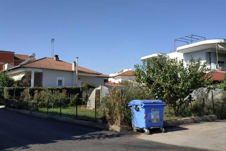 Realty photo 3