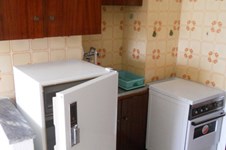Property 570 photo 3