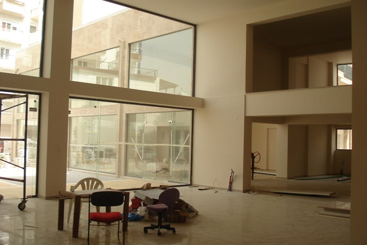 Realty photo 3
