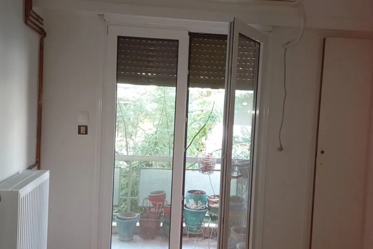 Realty photo 2
