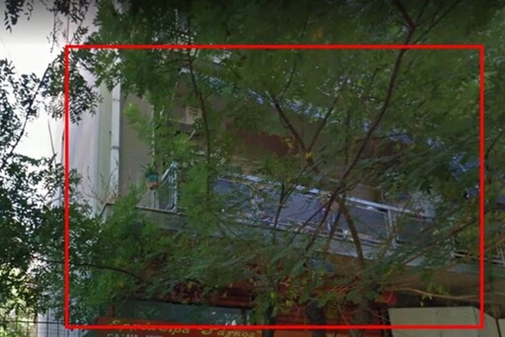 Realty photo 1