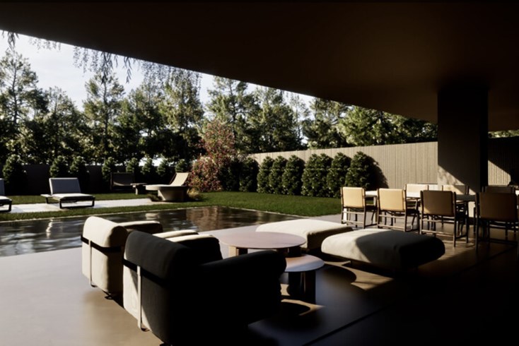 Realty photo 3
