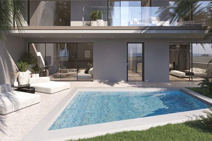 Realty photo 1