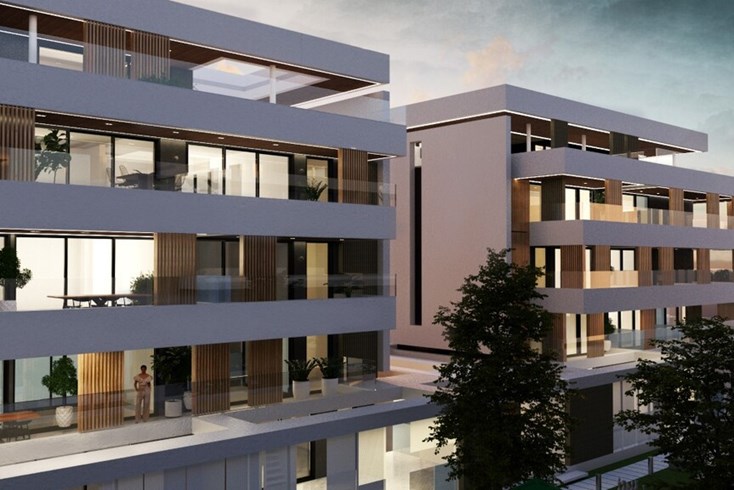 Realty photo 1