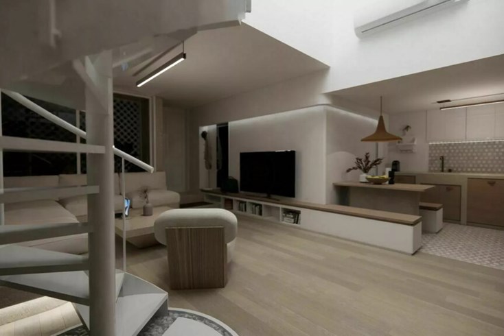 Realty photo 2
