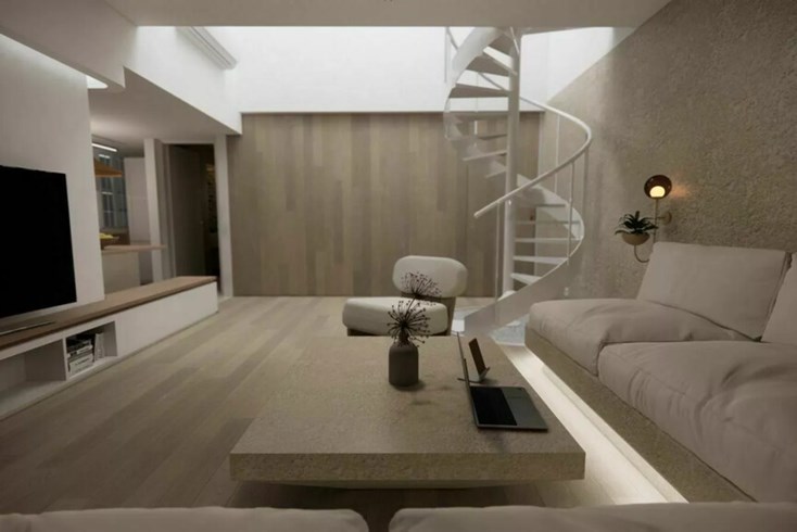 Realty photo 1
