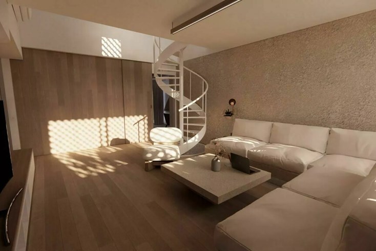 Realty photo 3