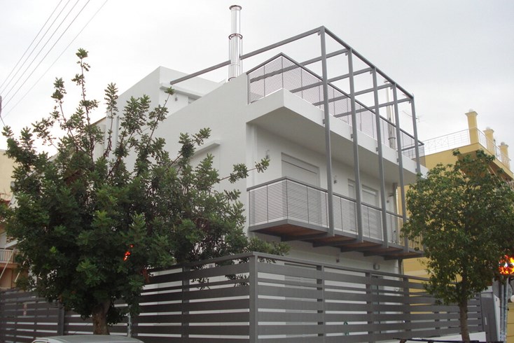 Realty photo 2