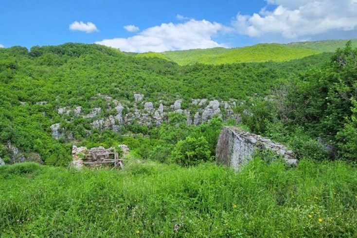 Realty photo 2