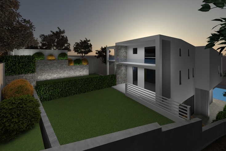 Realty photo 3