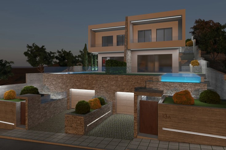Realty photo 2