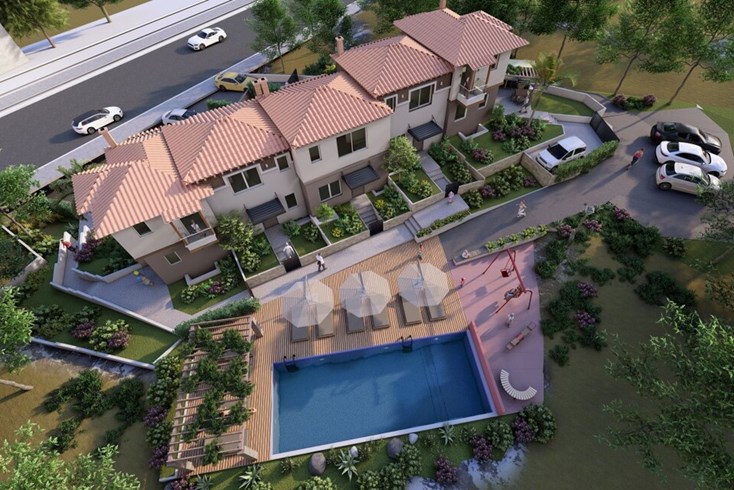 Realty photo 1