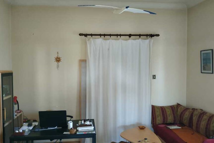 Realty photo 2