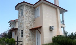 Μονοκατοικία 86 μ² στην Κασσάνδρα
