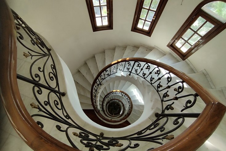 Realty photo 2