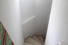 Property 5729 photo 12