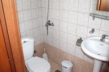 Property 5729 photo 13
