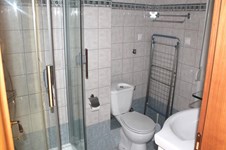 Property 5729 photo 17