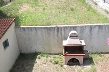 Property 5729 photo 22