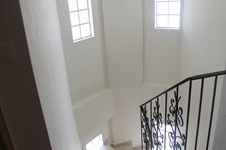 Property 5729 photo 25