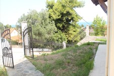 Property 5729 photo 27