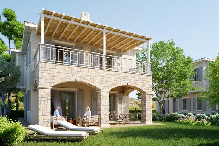 Realty photo 2