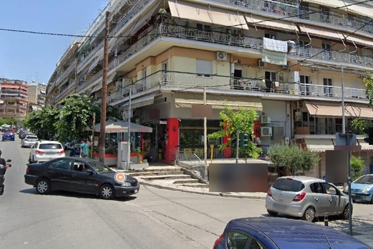 Realty photo 1
