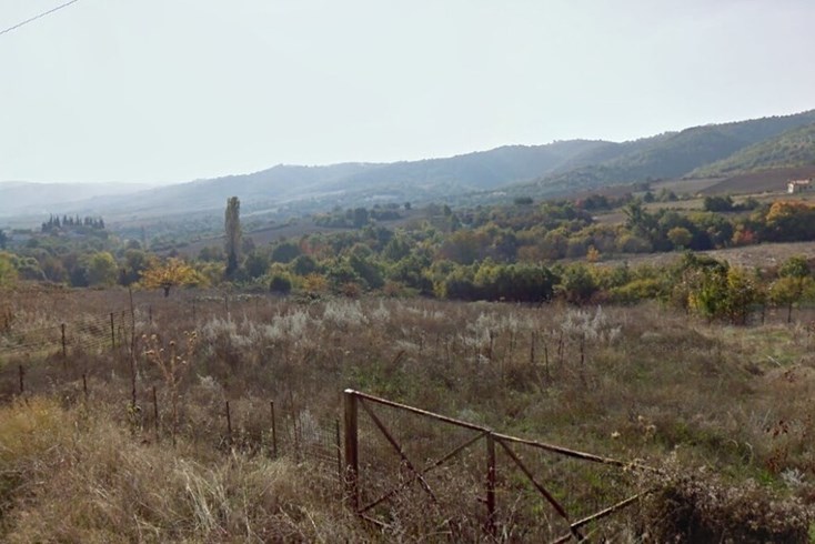 Realty photo 2