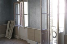 Property 574 photo 3