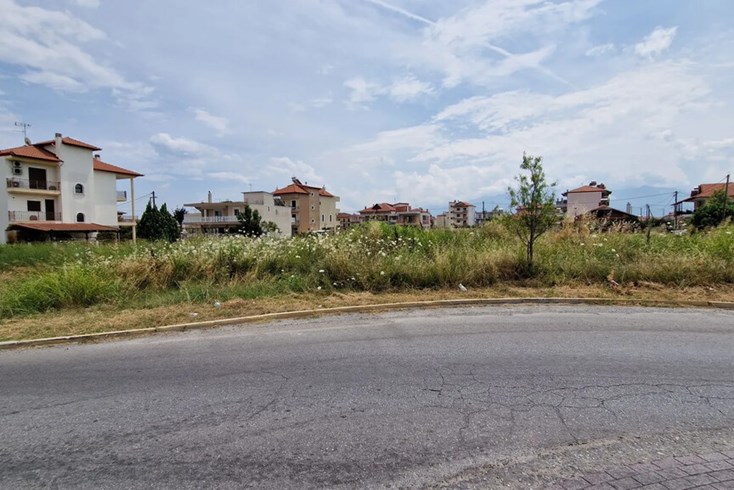 Realty photo 3