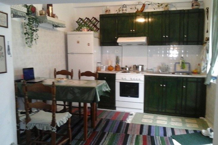 Realty photo 2