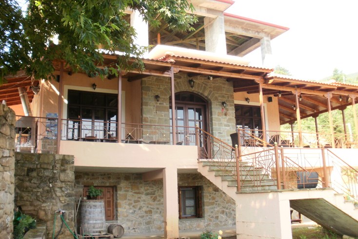 Realty photo 1