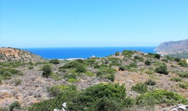 Land 4006 m² auf Kreta