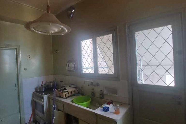 Realty photo 2
