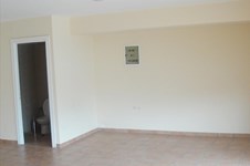 Property 5756 photo 5