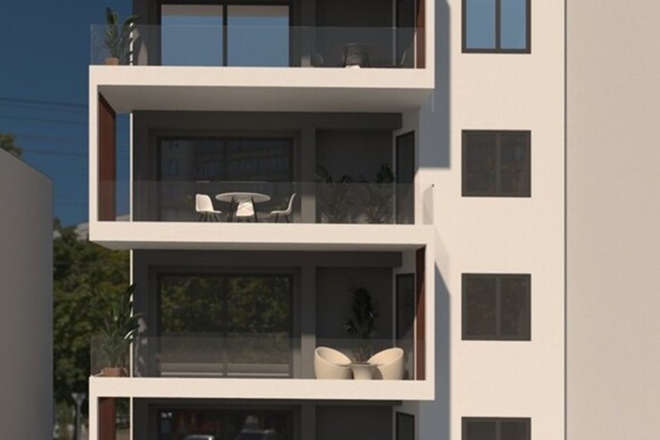 Realty photo 1