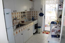 Property 5758 photo 11