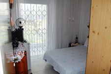 Property 5758 photo 12