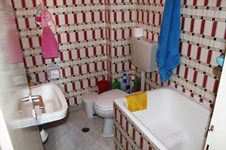 Property 5758 photo 13