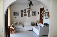 Property 5758 photo 7