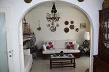 Property 5758 photo 6