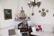 Property 5758 photo 8