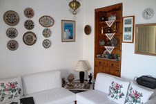 Property 5758 photo 9