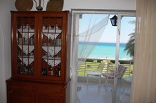 Property 5758 photo 10