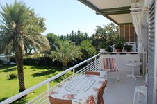 Property 5758 photo 2