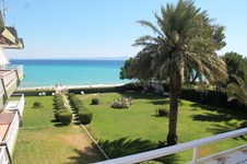 Property 5758 photo 1