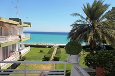 Property 5758 photo 14